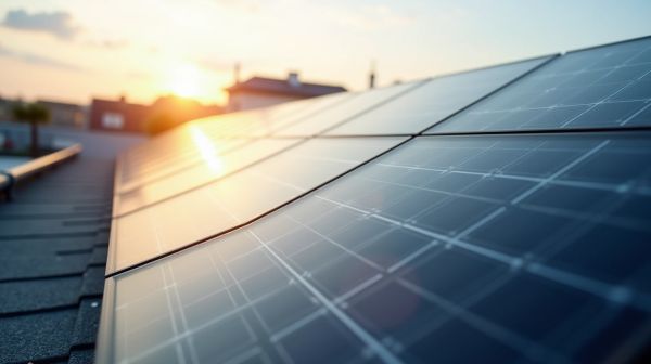 10 astuces pour tirer le meilleur des panneaux solaires photovoltaïques