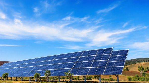 10 astuces pour tirer le meilleur des panneaux solaires photovoltaïques