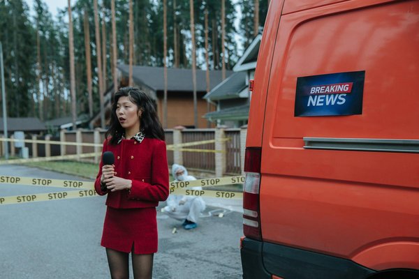Formation préparateur en pharmacie : devenez expert officinal à reims