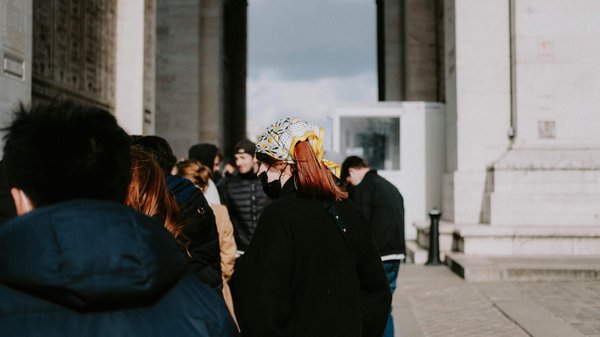 Mentions au bac : comment les obtenir et les valoriser