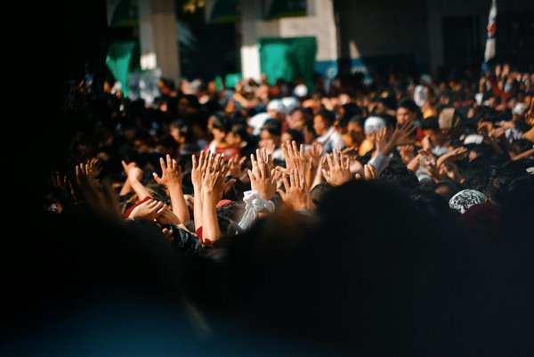 Rencontre femmes de 50 ans et plus : élargissez vos horizons !