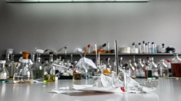 5 astuces infaillibles pour écouler votre matériel scientifique