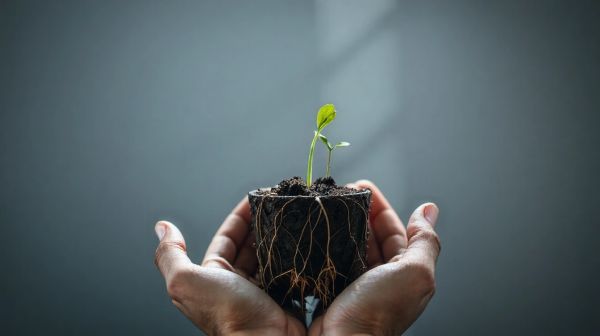 5 étapes essentielles pour réussir votre transition énergétique
