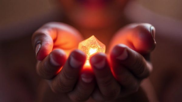 5 étapes essentielles pour réussir votre transition énergétique