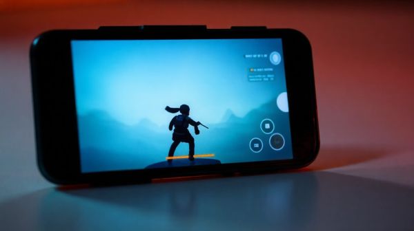 Améliorez votre expérience de jeu avec une appli dédiée