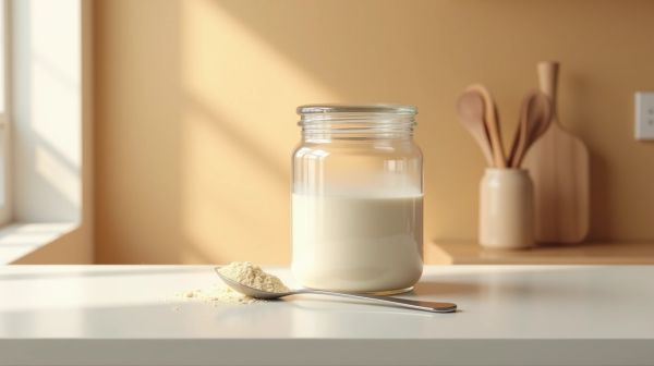 Avis sur la whey protéine : bien choisir pour des résultats optimaux