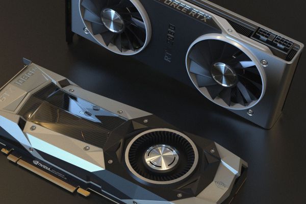 Comparatif rtx 4060 et 4060 ti : performance décryptée