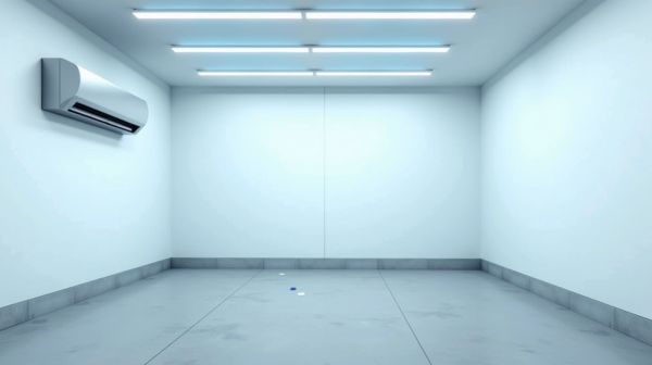Installation de climatisation : ce que personne ne vous dit