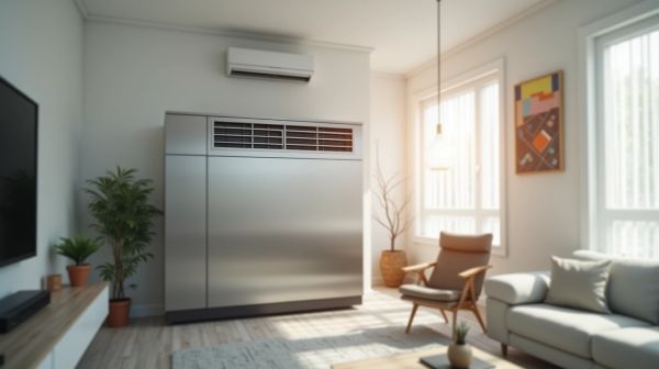 Installation de climatisation : ce que personne ne vous dit