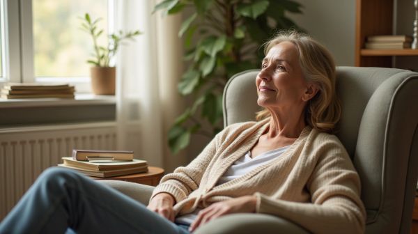 Optimiser votre esprit avec des abonnements mots croisés