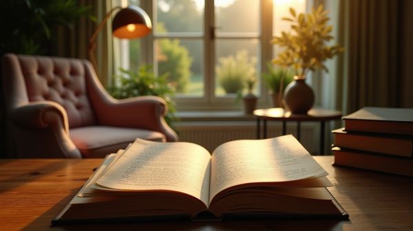 Optimiser votre esprit avec des abonnements mots croisés