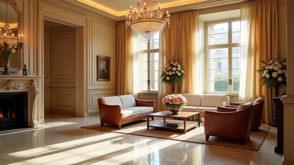 Où séjourner dans un hôtel Paris 5e arrondissement