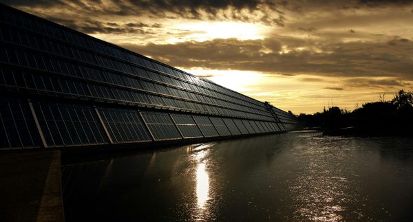 Panneau solaire photovoltaïque : les avis qui éclairent votre choix