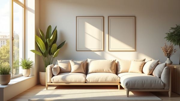 Point Home : améliorez votre quotidien avec des astuces simples
