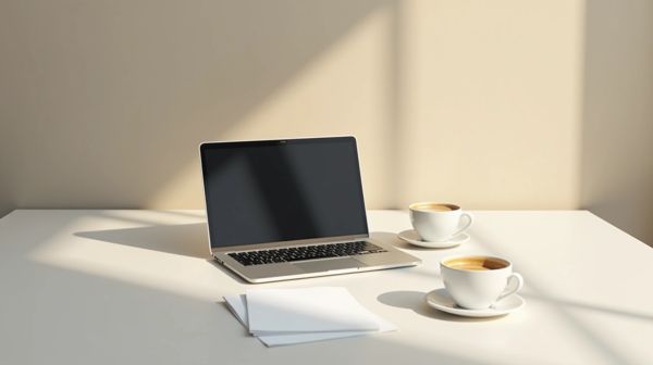 Pourquoi choisir un crm chez Infomaniak pour votre entreprise ?