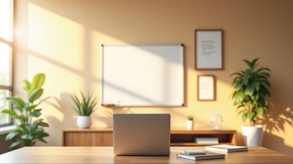Pourquoi choisir un crm chez Infomaniak pour votre entreprise ?