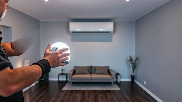 Secrets de l'installation de climatisation révélés