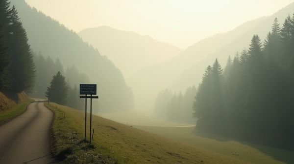 Services médicaux surprenants à pole santé Valromey Bugey