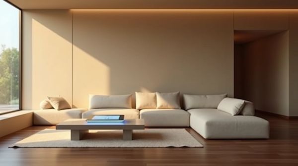 TaHoma : la box domotique idéale pour une maison connectée