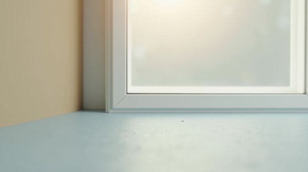 Top 5 critères pour sélectionner une fenêtre PVC isolante